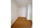 Hochparterre Hildesheim Oststadt/Stadtfeld - 4 Zimmer, 92 m&sup2;, 239.000&euro; | Angebot:26765444