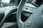 Mercedes-Benz Viano 3.0CDi Ambiente Edition lang Airmatic Bi-Xen 146.571 km 24.980 € Falkensee 14612