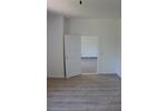 Etagenwohnung Müncheberg - 4 Zimmer, 78 m&sup2;, 706&euro; | Angebot:26665016