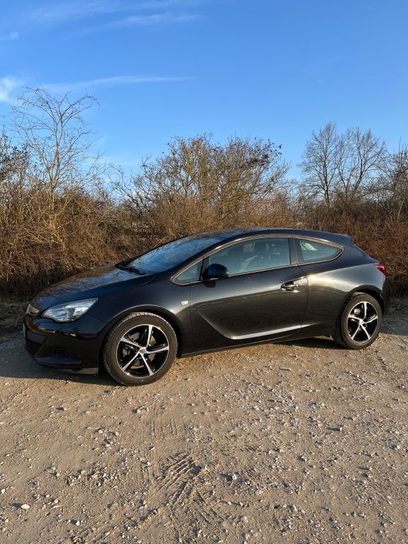 Astra