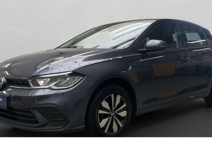 VW Polo 65.650 km 17.509 € Freising 85356