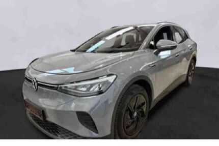 VW ID.4 25.546 km 29.480 € Frankfurt 60326