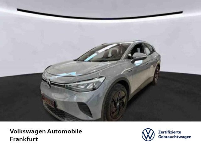 VW ID.4 25.546 km 29.480 € Frankfurt 60326