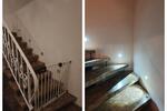 Einfamilienhaus Küps - 7 Zimmer, 190 m&sup2;, 380.000&euro; | Angebot:27021905