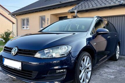 VW Golf 108.961 km 11.400 € Offenau 74254