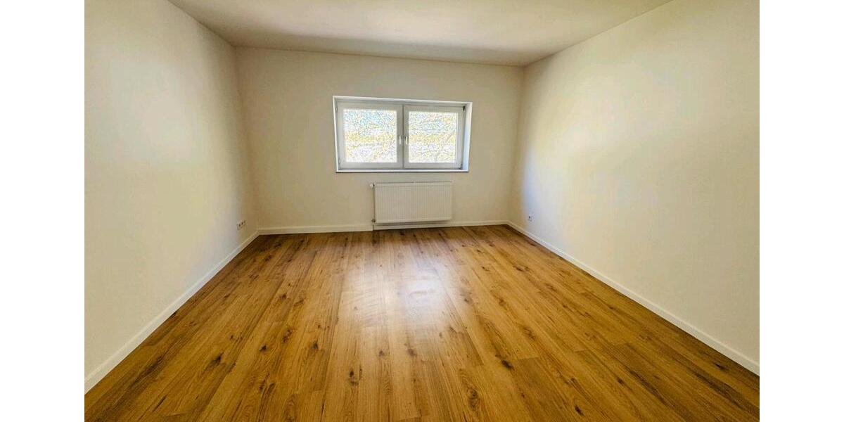 Etagenwohnung Gelsenkirchen Gelsenkirchen-West - 2 Zimmer, 55 m&sup2;, 80.000&euro; | Angebot:26337702