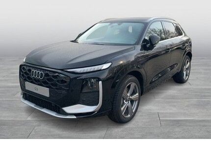 Audi Q3 3.999 km 53.999 € Oldenburg 26135