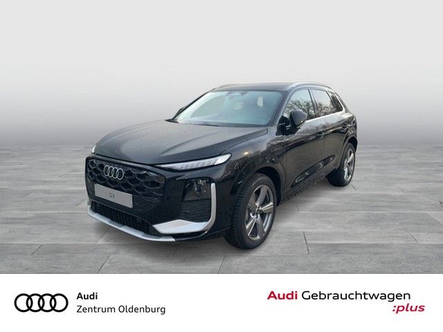 Audi Q3 3.999 km 53.999 € Oldenburg 26135