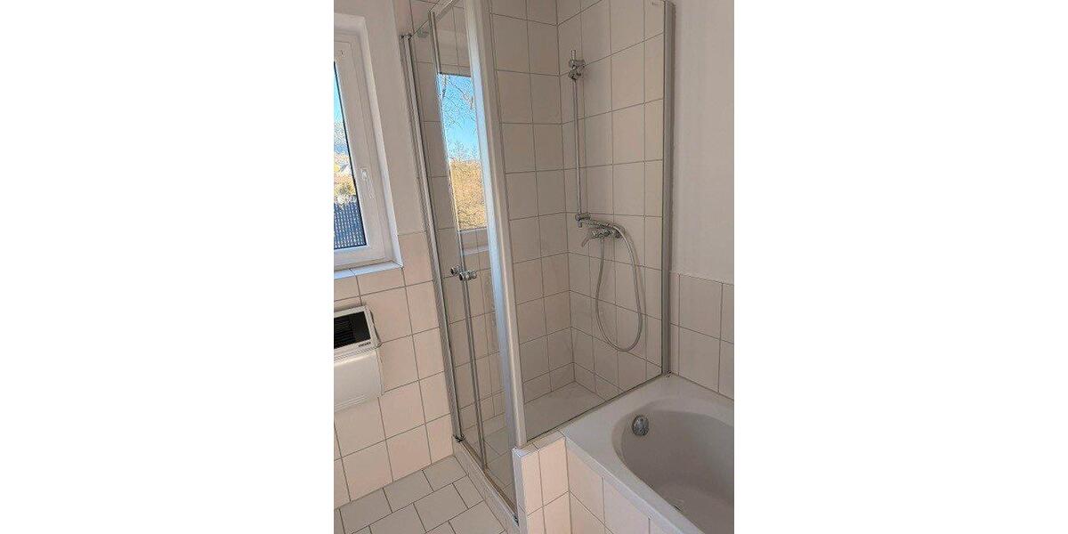 Etagenwohnung Kulmbach Blaich - 4 Zimmer, 100 m&sup2;, 705&euro; | Angebot:26296542