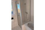 Etagenwohnung Kulmbach Blaich - 4 Zimmer, 100 m&sup2;, 705&euro; | Angebot:26296542