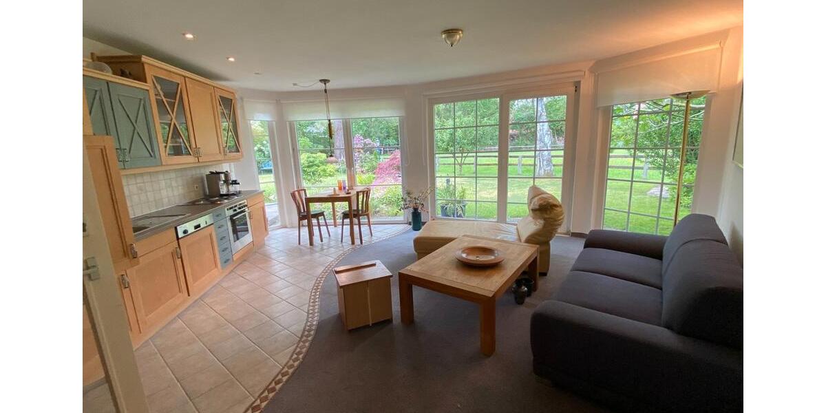 Einfamilienhaus Lilienthal - 6 Zimmer, 240 m&sup2;, 645.000&euro; | Angebot:27239653