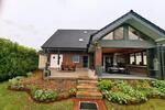 Einfamilienhaus Mettingen - 345.000&euro; | Angebot:26586959