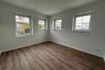 Einfamilienhaus Hage - 4 Zimmer, 134 m&sup2;, 1.290&euro; | Angebot:26359002