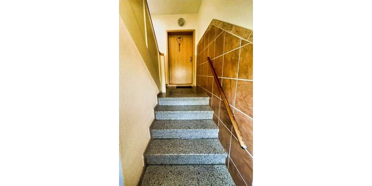 Mehrfamilienhaus, Wohnhaus Erfurt Brühlervorstadt - 430.000&euro; | Angebot:25279069