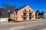 Etagenwohnung Leezen - 2 Zimmer, 62 m&sup2;, 233.900&euro; | Angebot:25939271