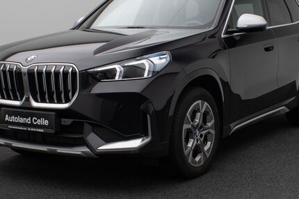 BMW X1 61.408 km 35.999 &euro; Celle 29225