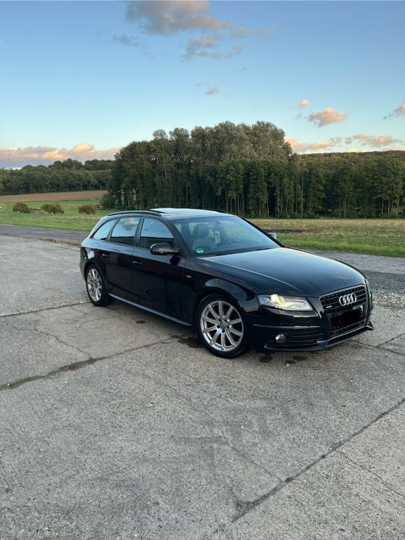 A4