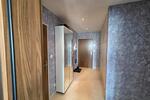 Etagenwohnung Bensheim - 4.5 Zimmer, 104 m&sup2;, 350.000&euro; | Angebot:26866322
