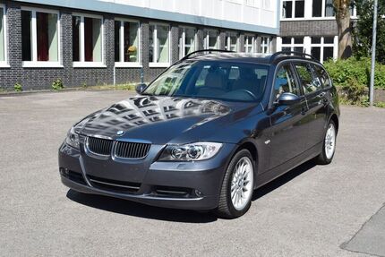 BMW 325