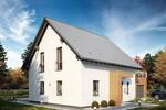 Einfamilienhaus Rüthen Westereiden - 5 Zimmer, 138 m&sup2;, 389.550&euro; | Angebot:26797480