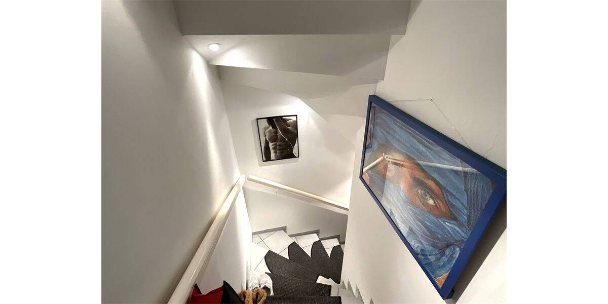 Einfamilienhaus Trittau - 4 Zimmer, 120 m&sup2;, 549.000&euro; | Angebot:26054489