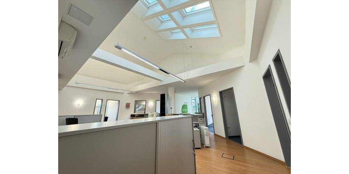 Gewerbeobjekt Lauf - 6.980&euro; | Angebot:24220871