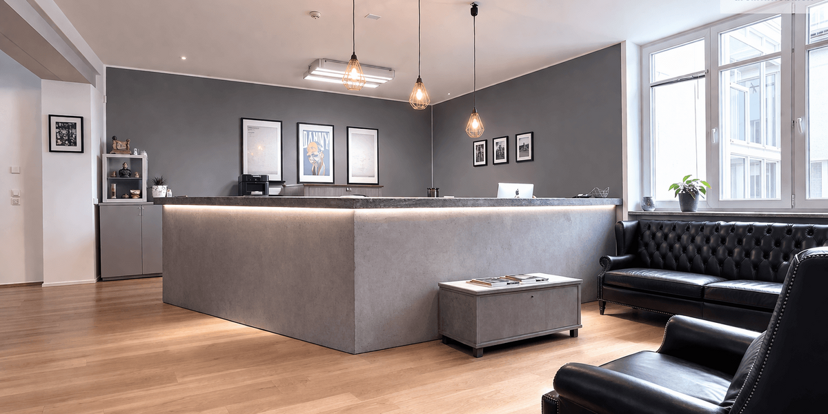 Gewerbeobjekt Bergisch Gladbach Alt-Frankenforst - 597.000&euro; | Angebot:25943064