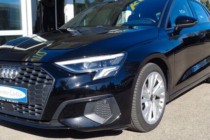 Audi A3 96.990 km 19.900 &euro; Augsburg 86179