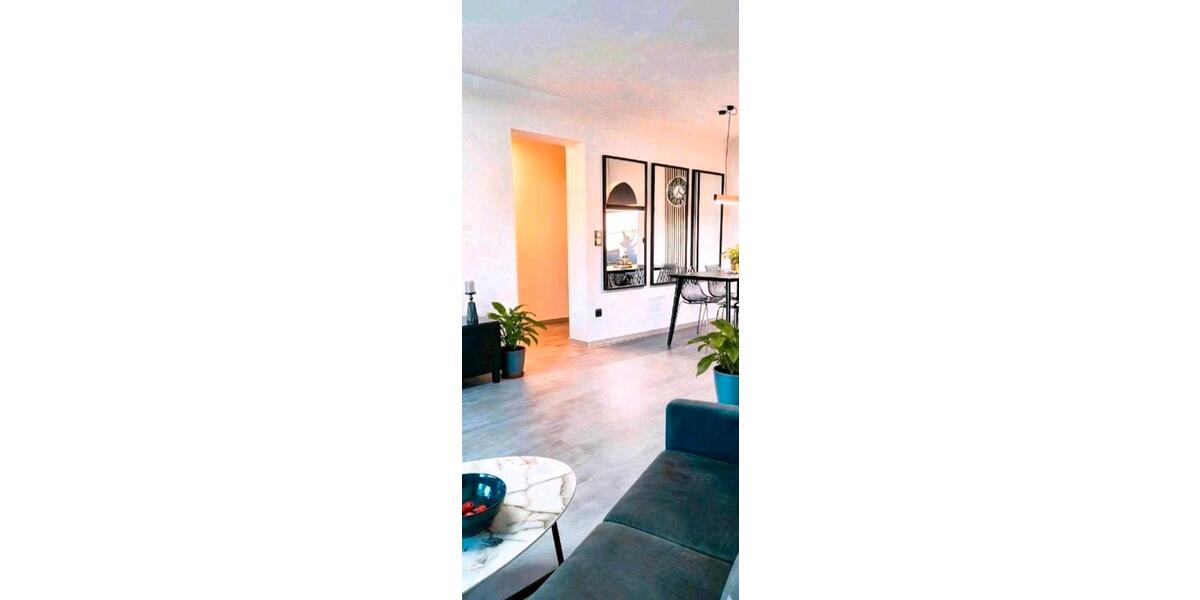 Etagenwohnung Geretsried - 3 Zimmer, 84 m&sup2;, 419.000&euro; | Angebot:26442133