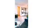 Etagenwohnung Geretsried - 3 Zimmer, 84 m&sup2;, 419.000&euro; | Angebot:26442133