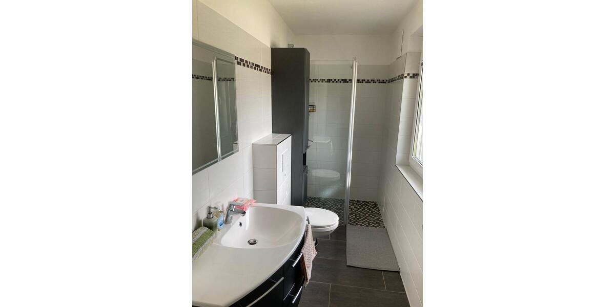 Einfamilienhaus Kritzmow - 4 Zimmer, 135 m&sup2;, 690.000&euro; | Angebot:26806978
