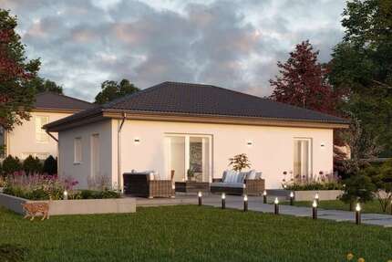 Grundstück Sassenburg - 45.000&euro; | Angebot:14019200