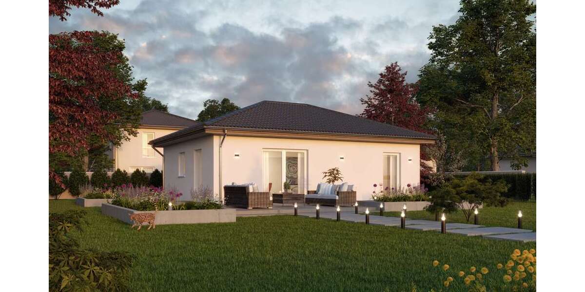 Grundstück Sassenburg - 45.000&euro; | Angebot:14019200