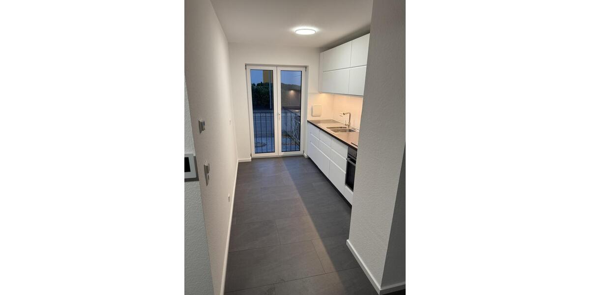 Reihenhaus Freiburg im Breisgau Haslach - 6 Zimmer, 160 m&sup2;, 3.250&euro; | Angebot:25361243