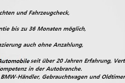 Ford S-Max 59.000 km 26.950 &euro; Erftstadt 50374