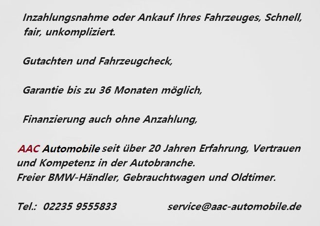 Ford S-Max 59.000 km 27.690 &euro; Erftstadt 50374