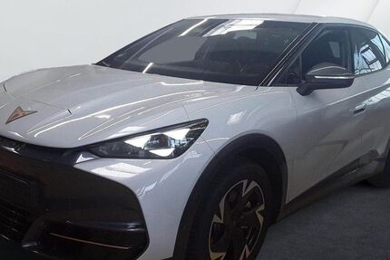 Cupra Tavascan 7.300 km 39.980 € Balingen 72336