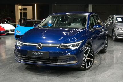 VW Golf 91.702 km 21.980 &euro; Koblenz 56070