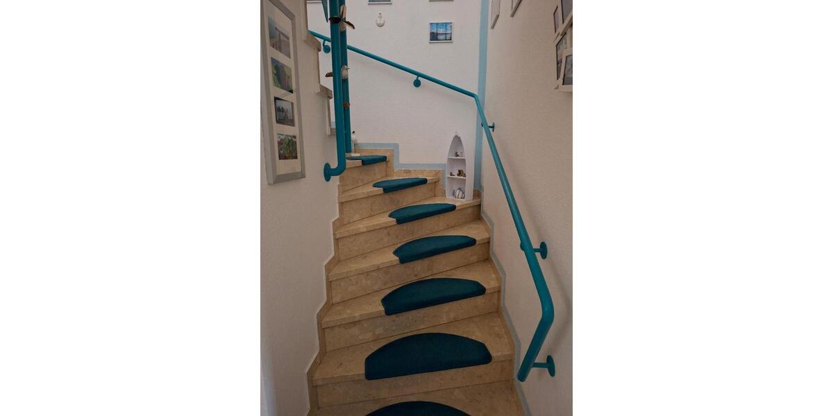 Reihenhaus Osterrönfeld - 5 Zimmer, 120 m&sup2;, 319.000&euro; | Angebot:26335761