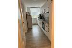 Etagenwohnung Harrislee - 3 Zimmer, 96 m&sup2;, 895&euro; | Angebot:26102869