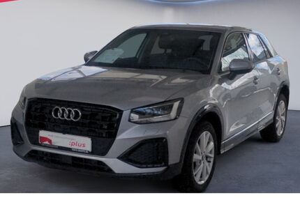 Audi Q2 8.900 km 31.650 &euro; Braunschweig 38124