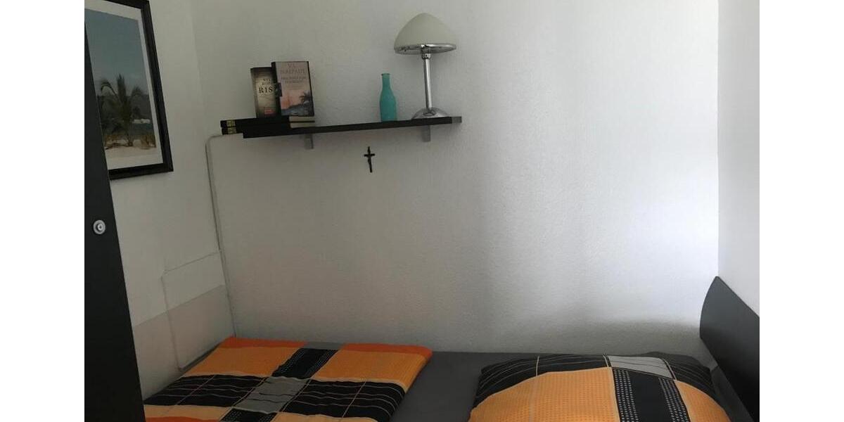 Etagenwohnung Stein - 1.5 Zimmer, 41 m&sup2;, 175.000&euro; | Angebot:26837197