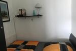 Etagenwohnung Stein - 1.5 Zimmer, 41 m&sup2;, 175.000&euro; | Angebot:26837197