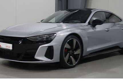 Audi e-tron GT 89.303 km 50.870 &euro; Aachen 52078