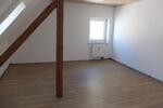 Dachgeschoßwohnung Solingen Wald - 2 Zimmer, 47 m&sup2;, 520&euro; | Angebot:26368670