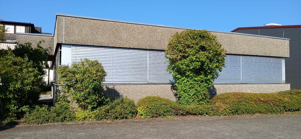 Gewerbeobjekt Hilzingen - 3.500&euro; | Angebot:26063973