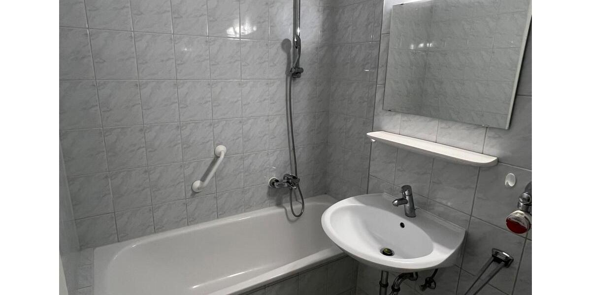 Erdgeschoßwohnung Puchheim - 1 Zimmer, 37 m&sup2;, 889&euro; | Angebot:25415196