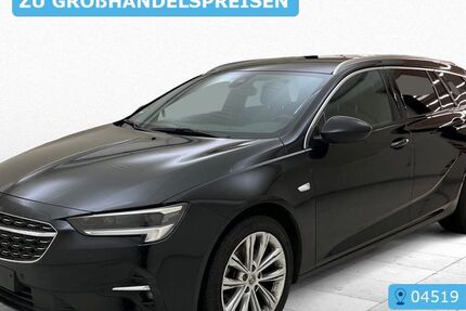 Opel Insignia 98.708 km 14.997 &euro; Starnberg 82319