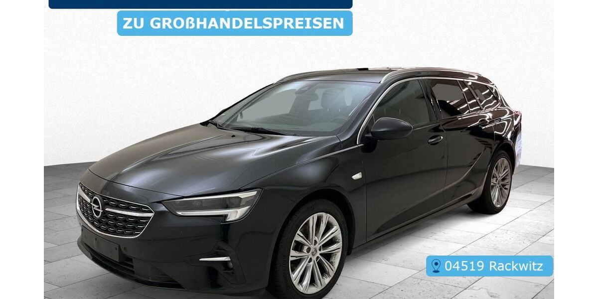 Opel Insignia 98.708 km 14.997 &euro; Starnberg 82319