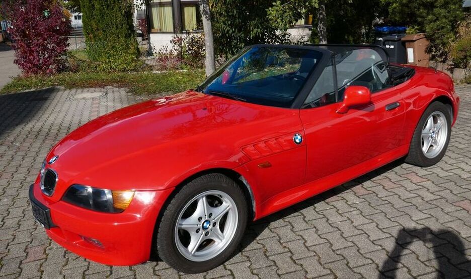 Z3